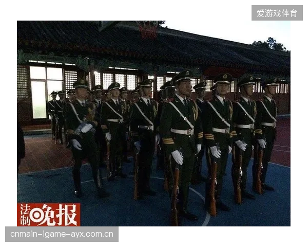 世界冠军早训视频曝光：凌晨四点起床，点燃的不只是梦想