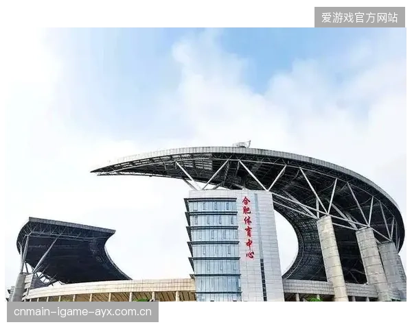 体育场馆翻新计划公布，商业开发引爆地方讨论