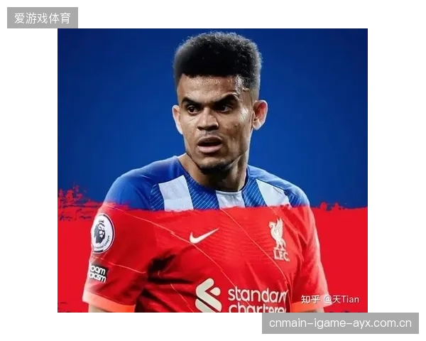 波尔图冬窗战术调配新亮点：边锋出售换取中场强援，开启全新赛季布局
