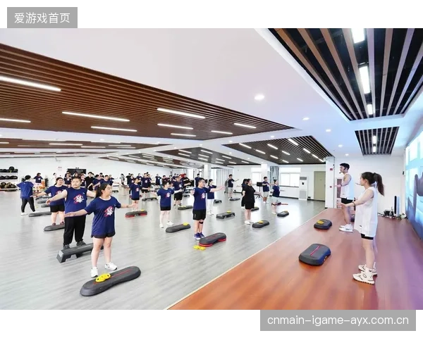 海港海外训练营揭秘：开启全球视野的最佳路径