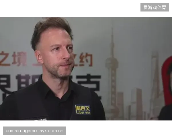 特鲁姆普调整节奏后整体表现更锐利