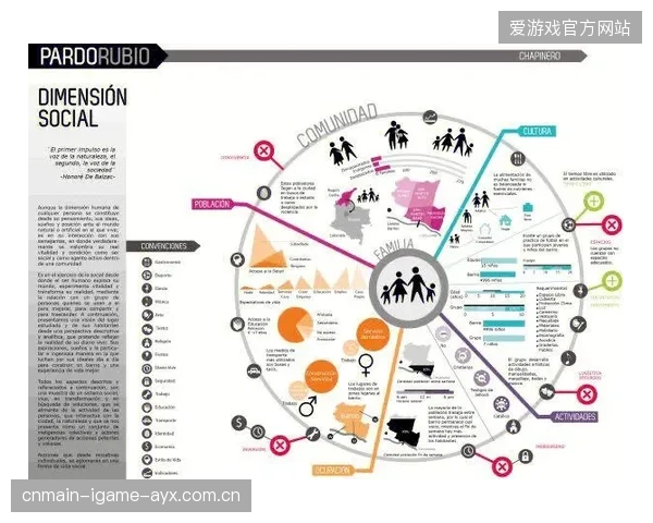 羽毛球训练数据可视化平台设计实践：提升训练效果的新突破