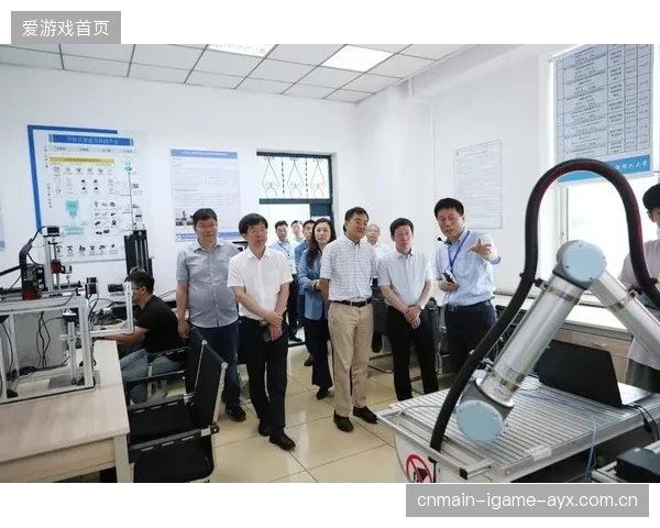 莱比锡红牛拟与企业合作打造智能化训练场地