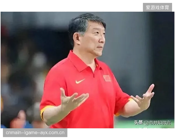 宫鲁鸣看懂：从《战狼》到《流浪地球》，这位导演如何用“硬核”视觉与“情感”打造爆款电影