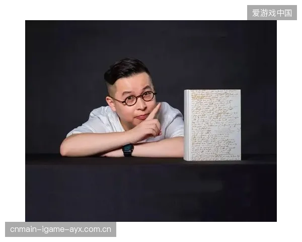 张维维：从9岁的“小球迷”到世界冠军——高尔夫球场上的不凡之路