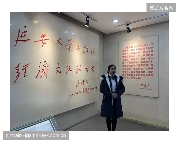 蓉城差榜首四分：从“差”到“精彩”——如何让你的生活、工作、学习“四分”更有竞争力