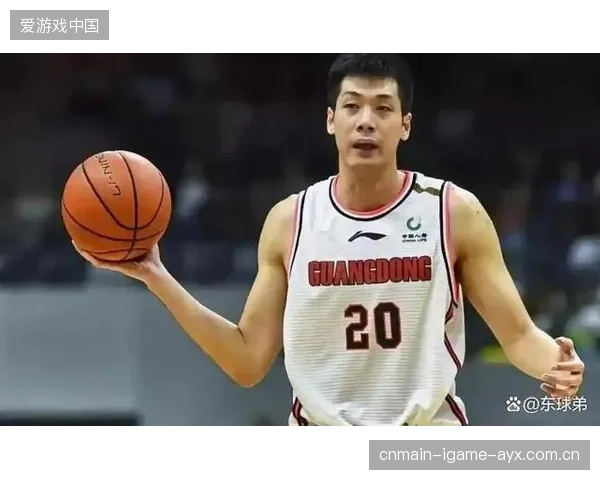 任骏飞正式回归！官宣签约亮相新岗位，合同薪资曝光！
