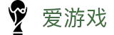 爱游戏官网｜爱游戏·IGAME官方网站 - 中国综合娱乐平台 - ayx.com